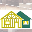 FNQ Design And Build Constructions logo